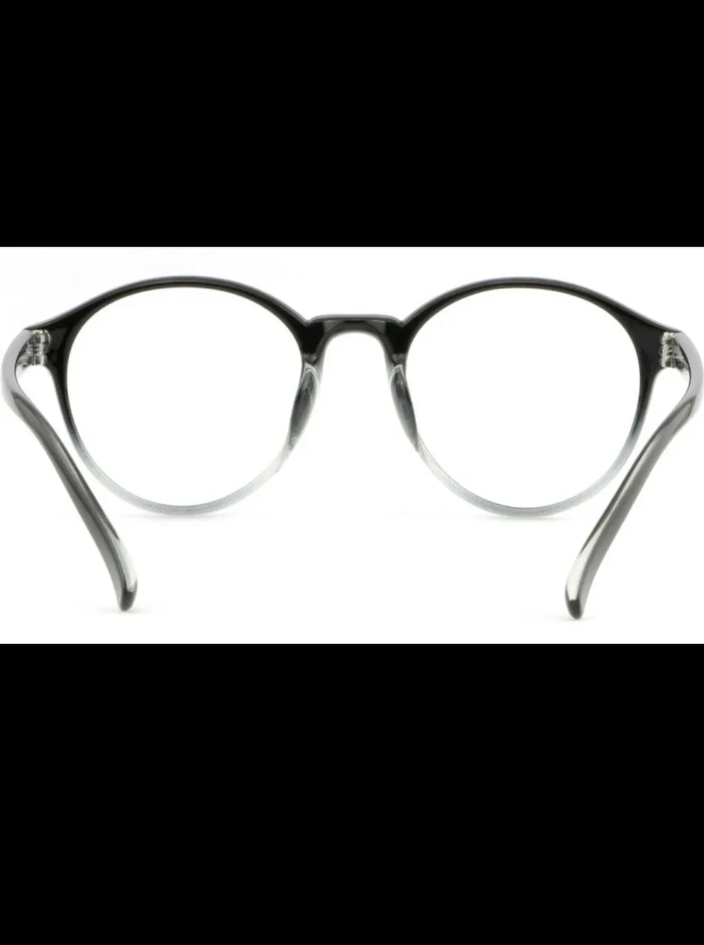 Ombre Blue Light Glasses